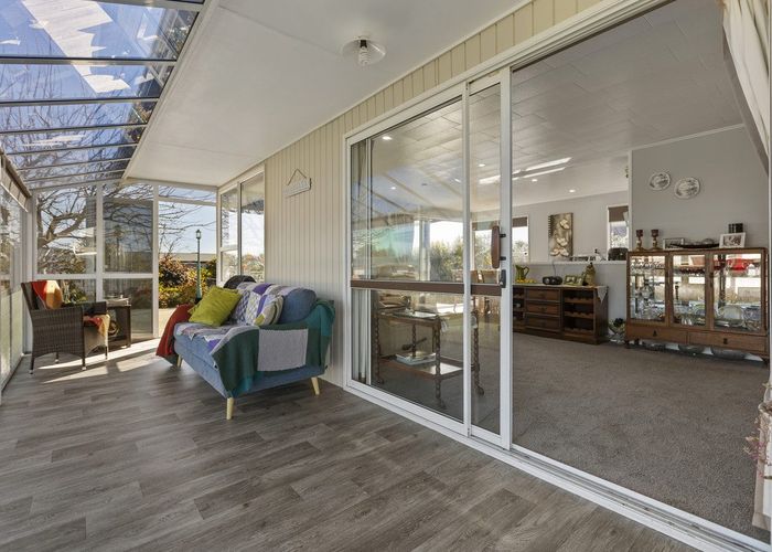  at 2 Gardenia Avenue, Bell Block, New Plymouth, Taranaki