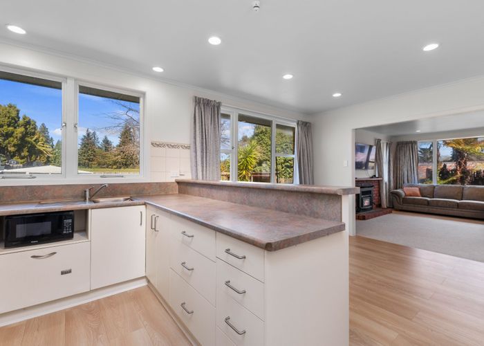  at 132 Devon Street West, Hillcrest, Rotorua, Bay Of Plenty
