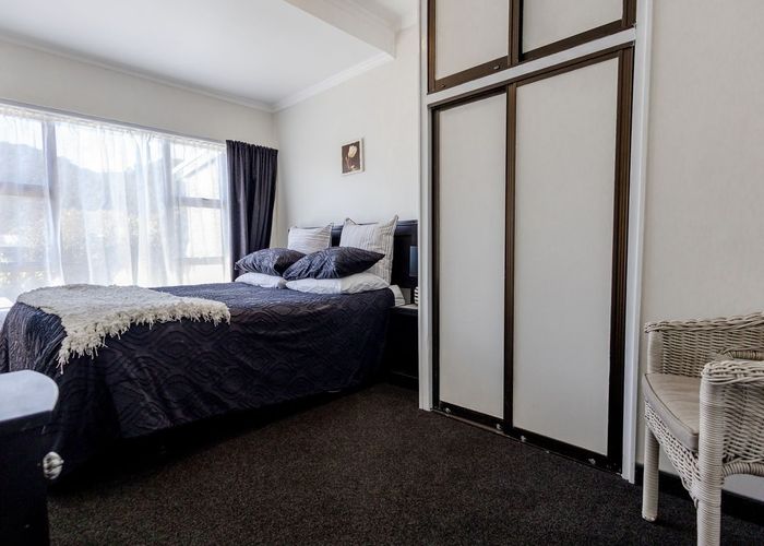  at 37 Firth Street, Cobden, Grey, West Coast