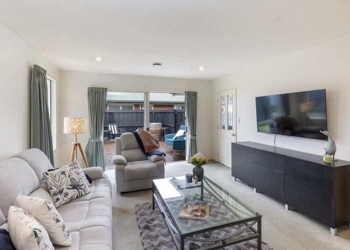  at 169C Highsted Road, Casebrook, Christchurch City, Canterbury