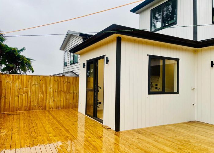  at 7 Ripa Street, Flat Bush, Auckland