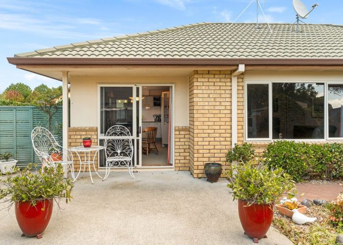  at 16 McLeod Place, Papamoa, Tauranga, Bay Of Plenty