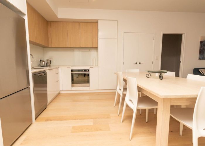  at 303/1 Kimiora Street, Three Kings, Auckland City, Auckland