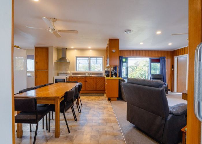  at 50 Kakapo Road, AHIPARA, KAITAIA