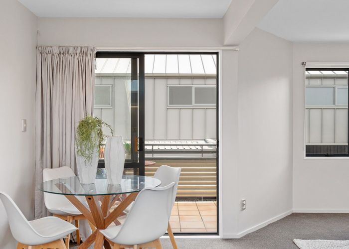  at 33A Melrose Street, City Centre, Christchurch City, Canterbury