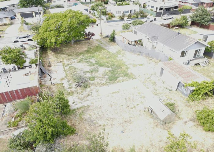  at 9 Manson Street, Redwoodtown, Blenheim, Marlborough