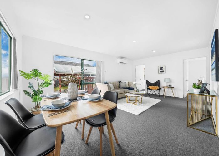  at 148A Solar Road, Glen Eden, Waitakere City, Auckland