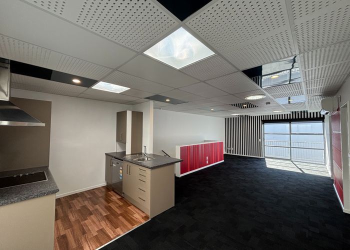  at 6/171 Waltham Rd, Sydenham, Christchurch City, Canterbury