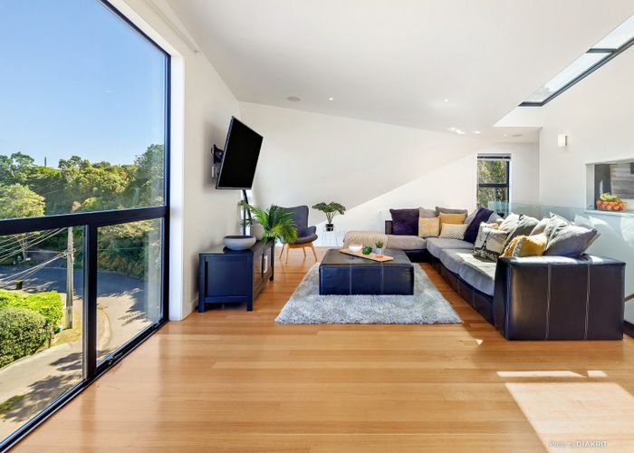  at 97 Madras Street, Khandallah, Wellington, Wellington