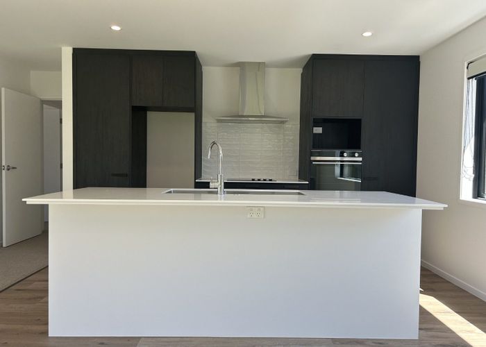  at 7 Collie Road, Jacks Point, Queenstown