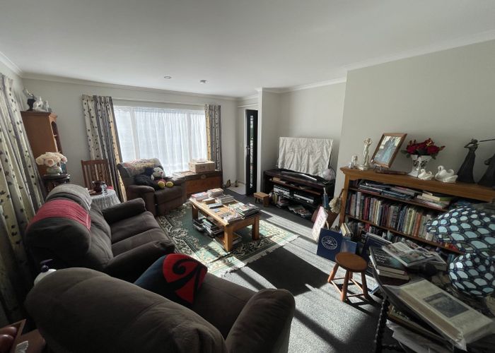  at 17/294 Mairehau Road, Burwood, Christchurch