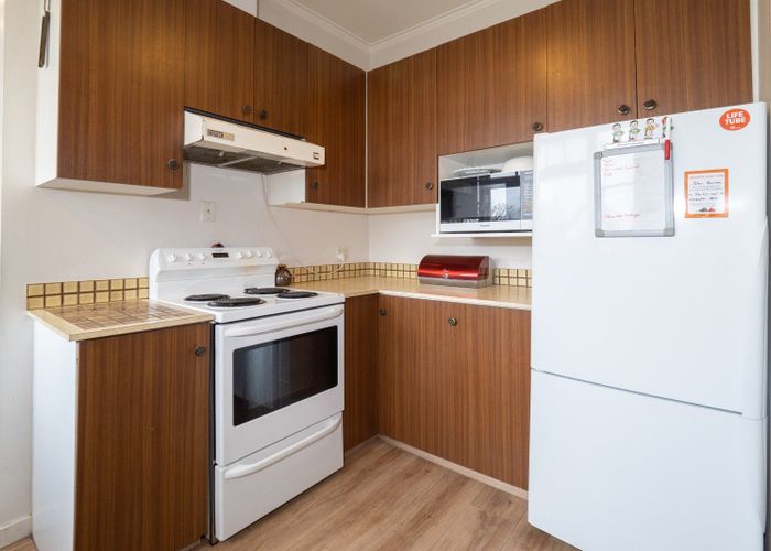  at 60 Grey Street, Ashburton, Ashburton