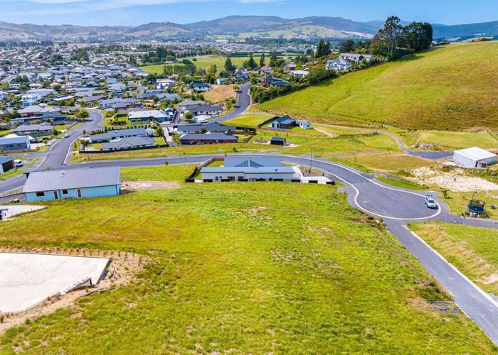  at 8 Rosella Place, Mosgiel, Dunedin, Otago