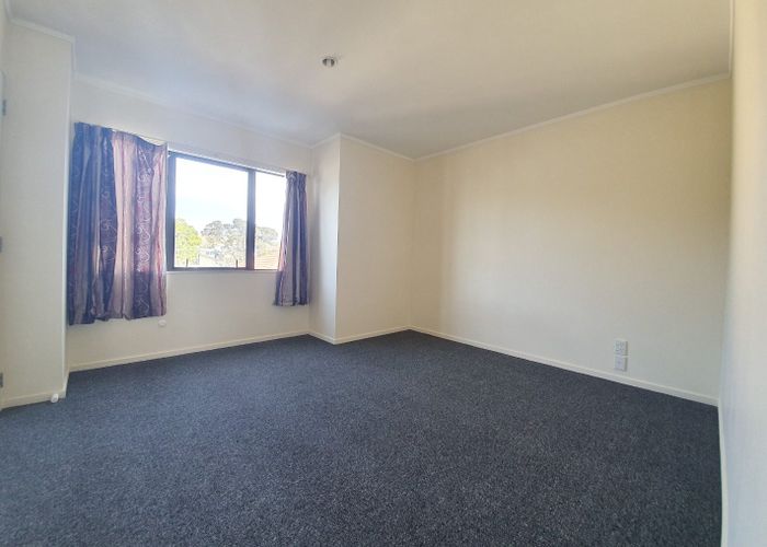  at 6/8 Margan Avenue, New Lynn, Waitakere City, Auckland