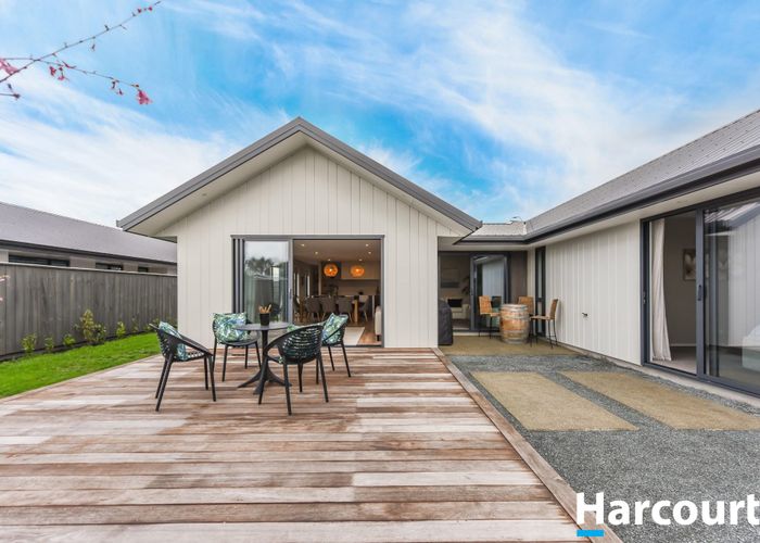  at 108 Iwa Street, Mapua