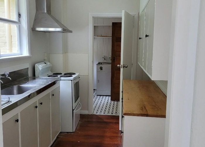  at 47A Milton Road, Bluff Hill, Napier, Hawke's Bay