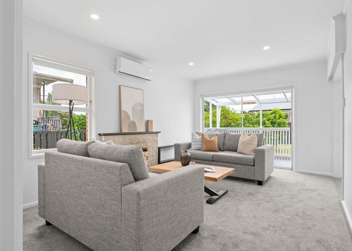  at 7 Wake Street, Chartwell, Hamilton, Waikato