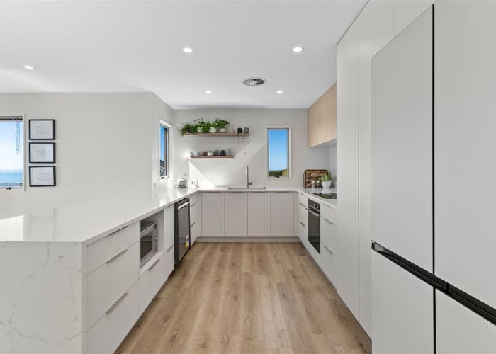  at 26 Belleview Terrace, Mount Pleasant, Christchurch