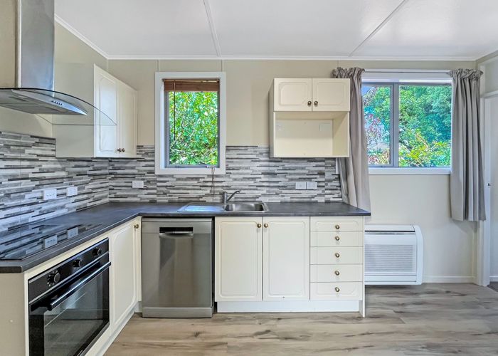  at 9B Strickland St, Sydenham, Christchurch City, Canterbury