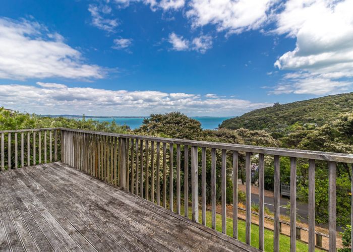  at 59 O'Brien Road, Ōmiha, Waiheke Island