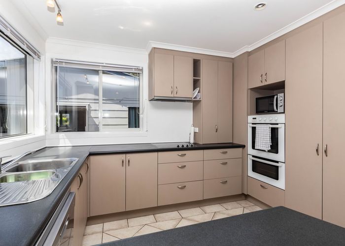  at 187 Main South Road, Karoro, Greymouth