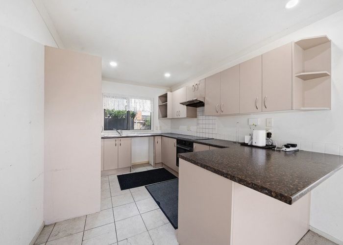  at 25D Wellesley Road, Mangere Bridge, Manukau City, Auckland