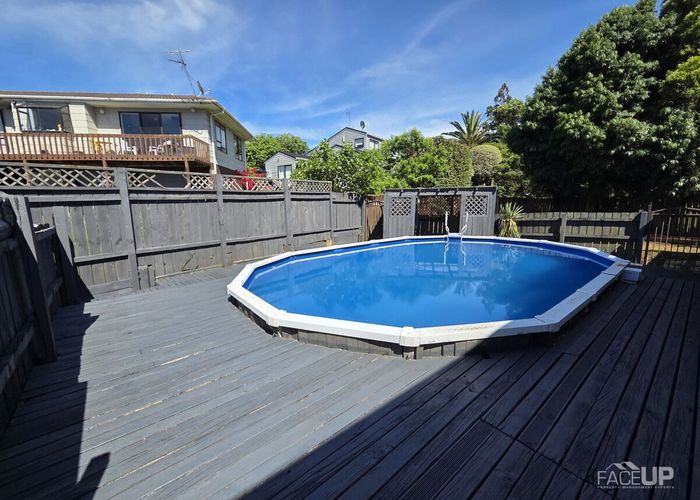  at 1/179 Wiseley Road, West Harbour, Waitakere City, Auckland