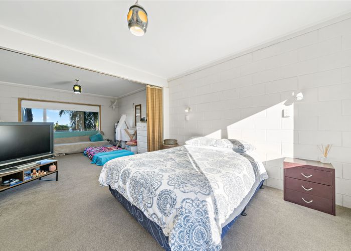  at 1/5 Brown Street, Hauraki, Auckland
