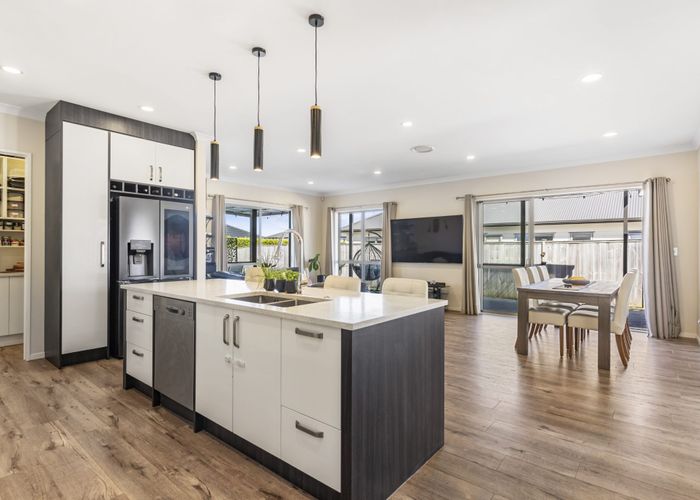  at 63 Seventh View Avenue, Beachlands , Auckland