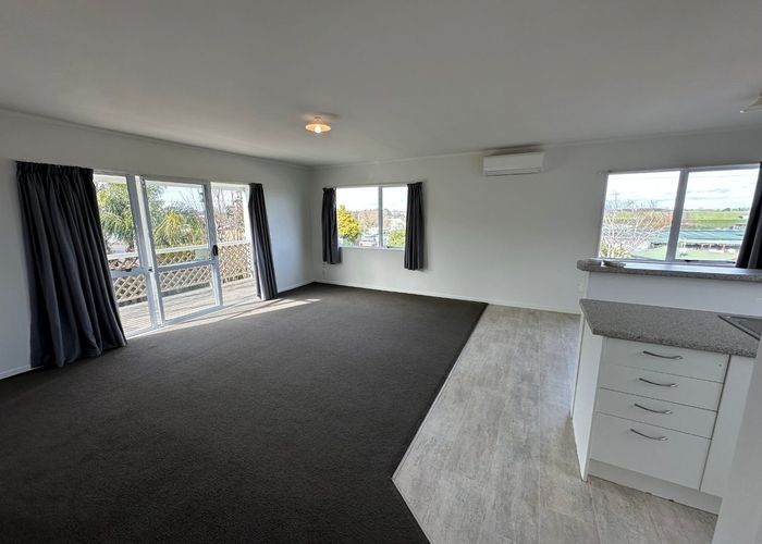  at 166A Tuhikaramea Road, Dinsdale, Hamilton, Waikato