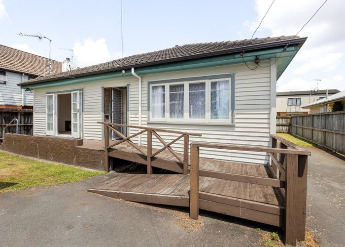  at 197 Killarney Road, Frankton, Hamilton, Waikato