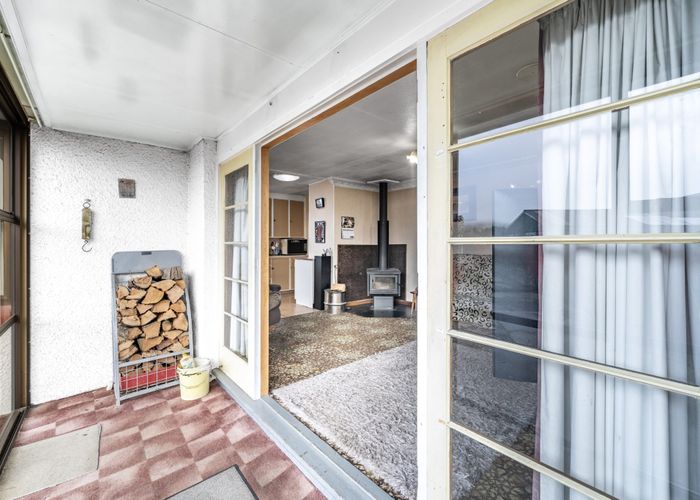  at 12 Anderson Place, Gore, Gore, Southland