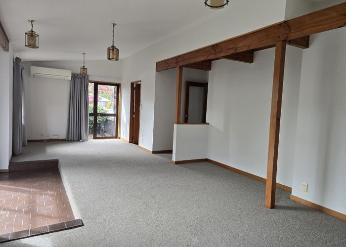  at 8A Ludecke Place, Sockburn, Christchurch City, Canterbury