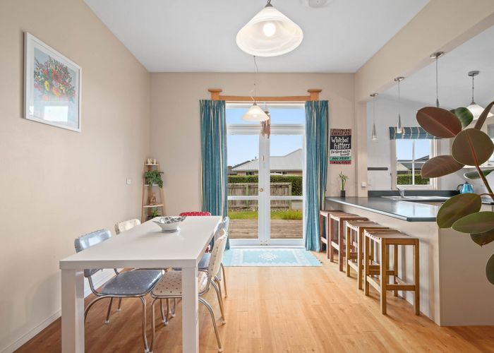  at 117A Old Renwick Road, Springlands, Blenheim