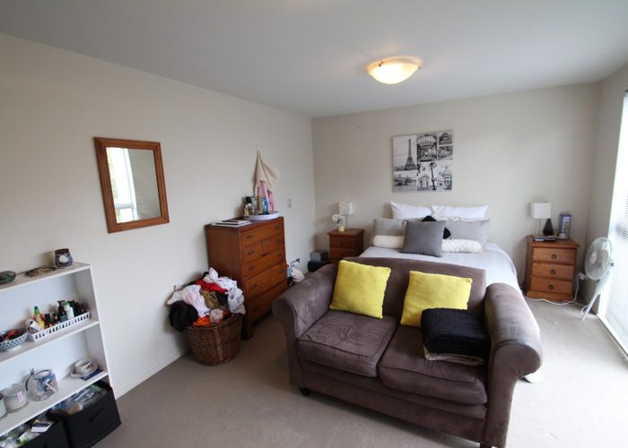  at 35Q Garnet Road, Westmere, Auckland City, Auckland