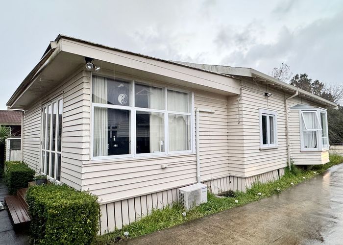  at 69 Abbotts Way, Remuera, Auckland City, Auckland