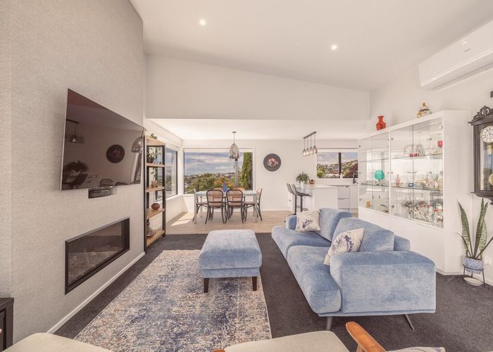  at 73 Major Hornbrook Road, Mount Pleasant, Christchurch City, Canterbury