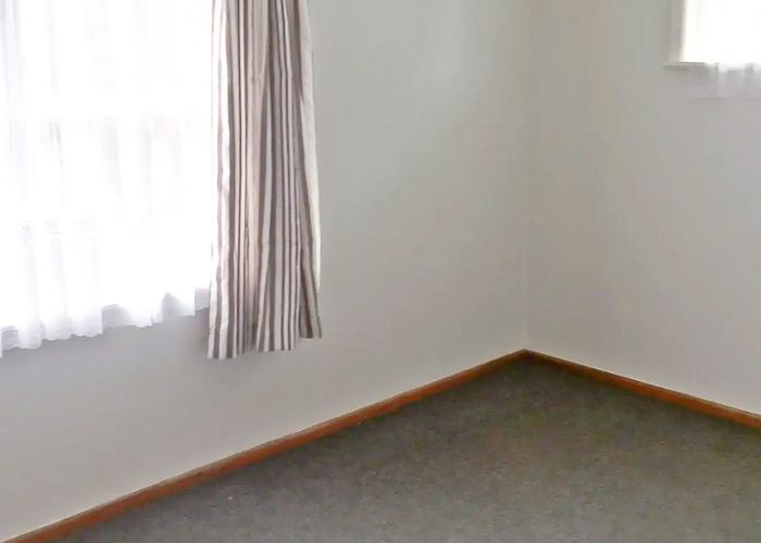  at 56b Nevada Road, Silverdale, Hamilton, Waikato