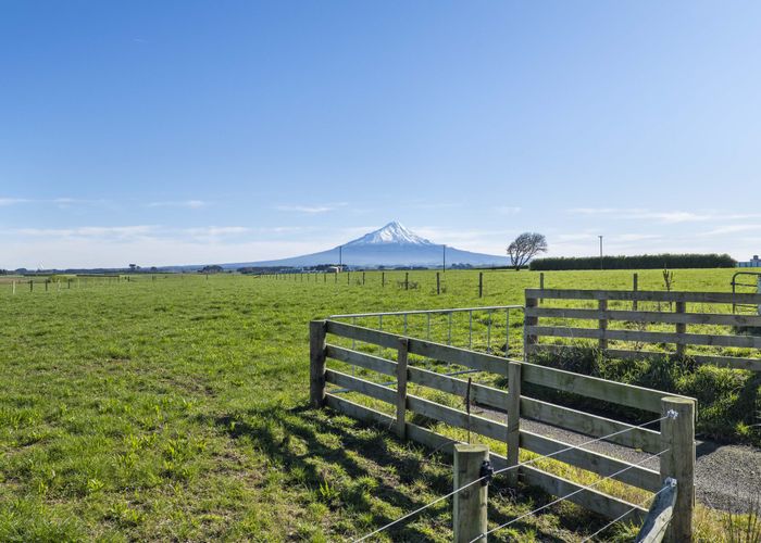  at 5778 Mountain Road, Normanby, South Taranaki, Taranaki