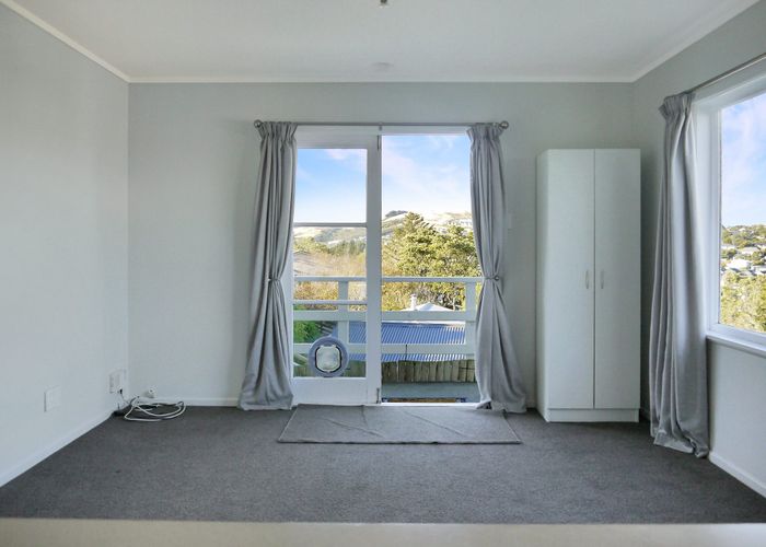 at 4/34 Stewart Drive, Newlands, Wellington, Wellington