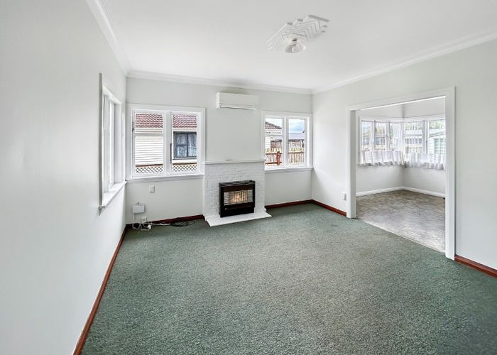  at 12 Quinn Road, Levin, Horowhenua, Manawatu / Whanganui