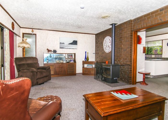  at 124 Brougham Street, Westport, Westport