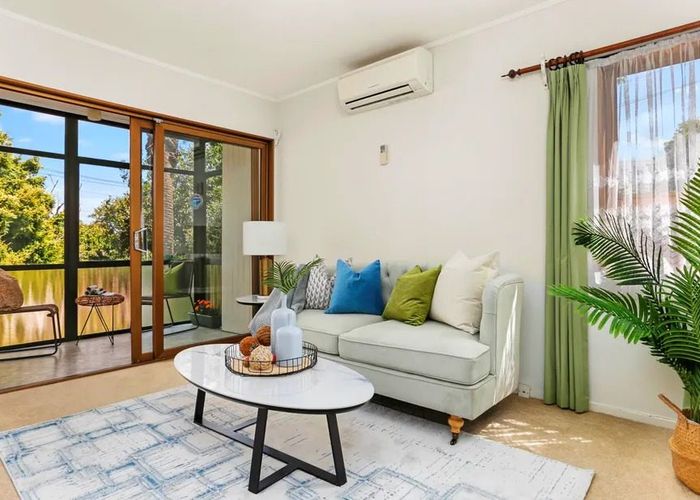  at 1/113 Owens road, Epsom, Auckland City, Auckland