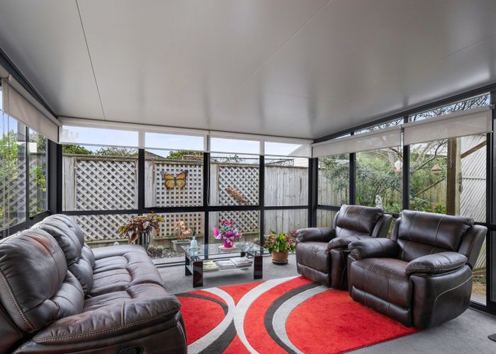 Recently sold 619 QUEEN STREET, Levin, Levin homes.co.nz