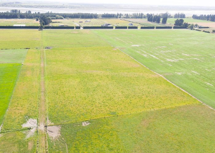  at Lot 4 Acton Road, Rakaia, Ashburton, Canterbury