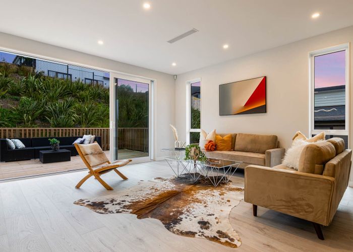  at 31 Kaupeka Road, Millwater, Rodney, Auckland
