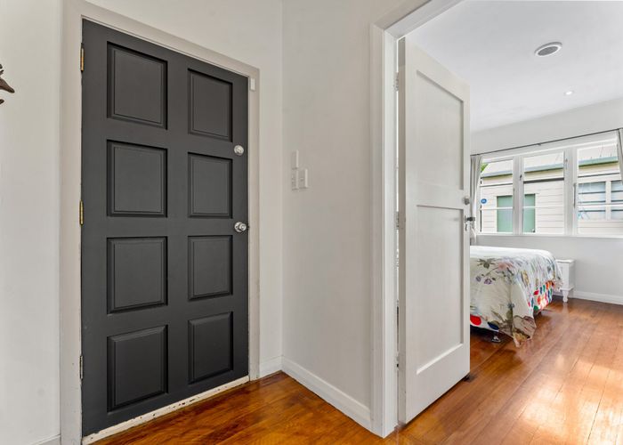  at 2 Slater Road, Helensville