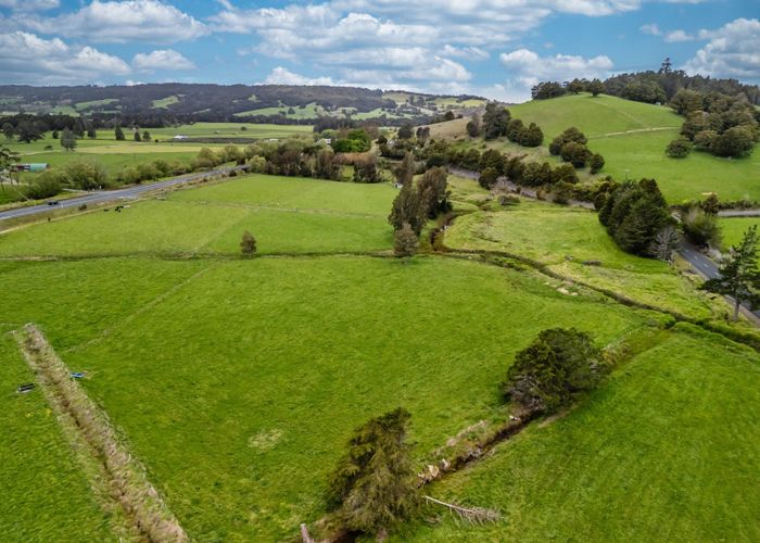  at Lot 4 Kopeti Road, Hukerenui, Whangarei, Northland