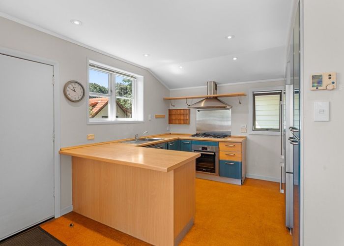  at 3 Marie Avenue, Hillsborough, Auckland City, Auckland