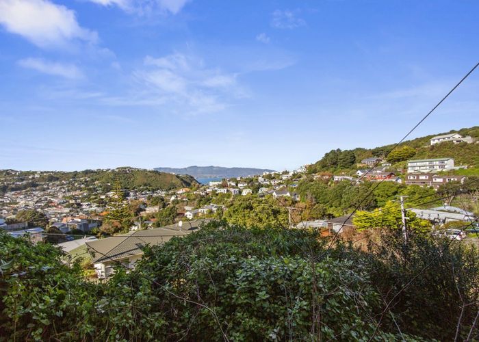  at 1/9 Wye Street, Island Bay, Wellington, Wellington